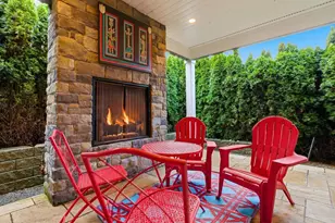 1040 6th Ave S, Edmonds, WA 98020 - Photo 31