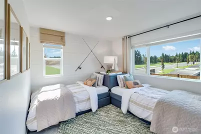 2606 Wonderland Way, Port Townsend, WA 98368 - Photo 21