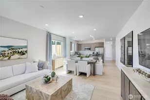 2606 Wonderland Wy, Port Townsend, WA 98368 - Photo 3