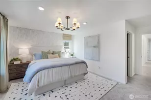 2606 Wonderland Wy, Port Townsend, WA 98368 - Photo 15