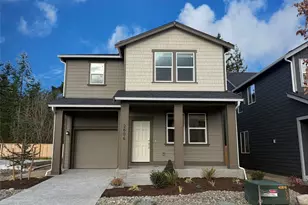 2606 Wonderland Wy, Port Townsend, WA 98368 - Photo 1