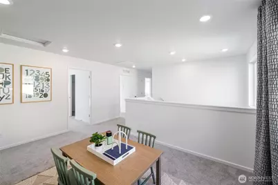 2606 Wonderland Way, Port Townsend, WA 98368 - Photo 13