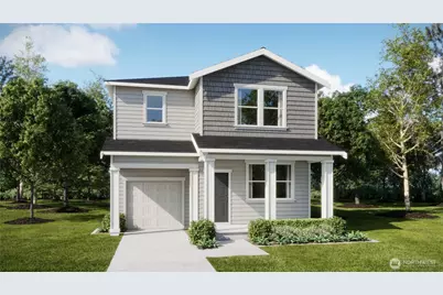 2606 Wonderland Way, Port Townsend, WA 98368 - Photo 1