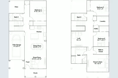 2606 Wonderland Way, Port Townsend, WA 98368 - Photo 29