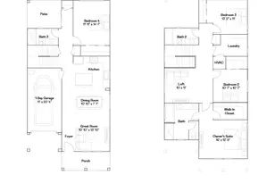 2606 Wonderland Wy, Port Townsend, WA 98368 - Photo 29