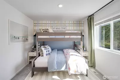 2606 Wonderland Way, Port Townsend, WA 98368 - Photo 25