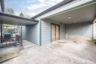 1205 Holly St, Kelso, WA 98626 - Photo 35