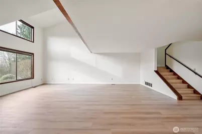 1205 Holly Street, Kelso, WA 98626 - Photo 25