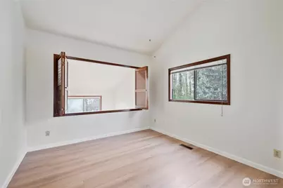 1205 Holly Street, Kelso, WA 98626 - Photo 15