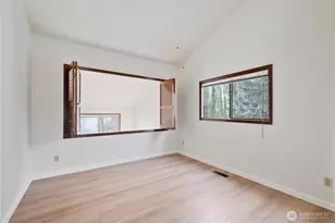 1205 Holly St, Kelso, WA 98626 - Photo 15