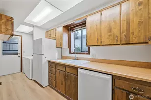 1205 Holly St, Kelso, WA 98626 - Photo 29