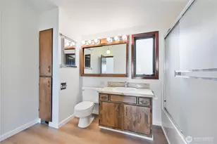 1205 Holly St, Kelso, WA 98626 - Photo 17