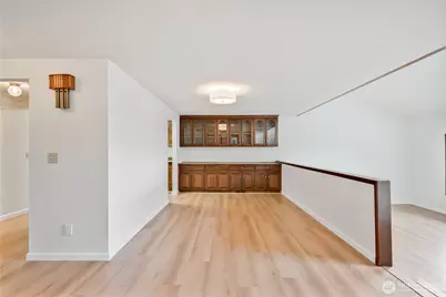 1205 Holly Street, Kelso, WA 98626 - Photo 5