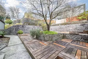 1205 Holly St, Kelso, WA 98626 - Photo 39