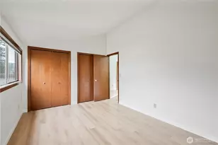 1205 Holly St, Kelso, WA 98626 - Photo 19