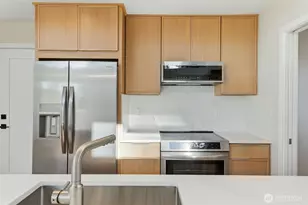 11740 Phinney Ave N, Seattle, WA 98133 - Photo 11