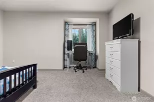 659 SE Olga Cir, Port Orchard, WA 98366 - Photo 19