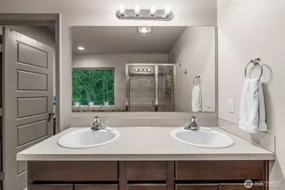 659 SE Olga Circle, Port Orchard, WA 98366 - Photo 25