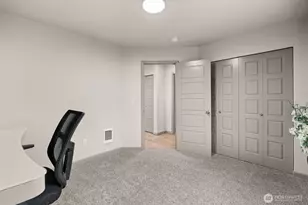 659 SE Olga Cir, Port Orchard, WA 98366 - Photo 17