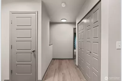 659 SE Olga Circle, Port Orchard, WA 98366 - Photo 15