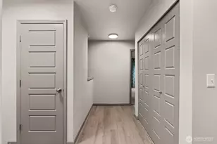 659 SE Olga Cir, Port Orchard, WA 98366 - Photo 15