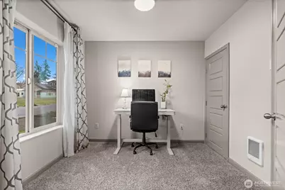 659 SE Olga Circle, Port Orchard, WA 98366 - Photo 3