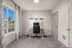 659 SE Olga Cir, Port Orchard, WA 98366 - Photo 3