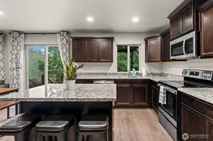 659 SE Olga Cir, Port Orchard, WA 98366 - Photo 13