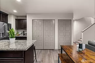 659 SE Olga Cir, Port Orchard, WA 98366 - Photo 11