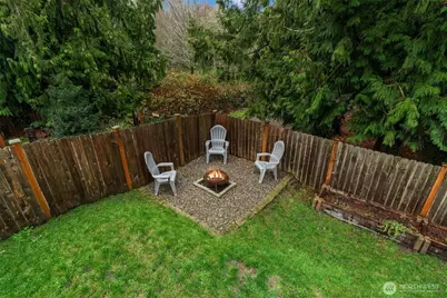 659 SE Olga Circle, Port Orchard, WA 98366 - Photo 33