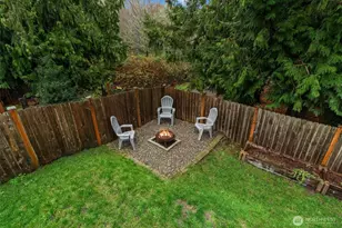 659 SE Olga Cir, Port Orchard, WA 98366 - Photo 33