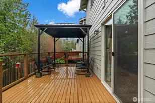 659 SE Olga Cir, Port Orchard, WA 98366 - Photo 31