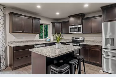 659 SE Olga Circle, Port Orchard, WA 98366 - Photo 9