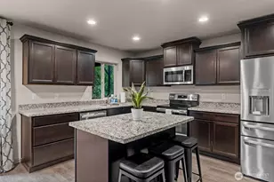 659 SE Olga Cir, Port Orchard, WA 98366 - Photo 9