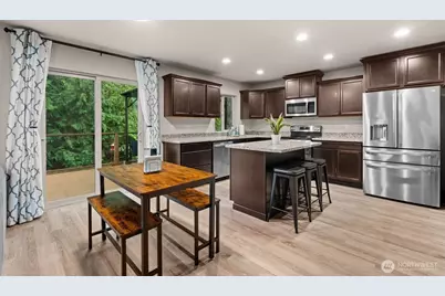 659 SE Olga Circle, Port Orchard, WA 98366 - Photo 7