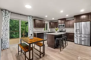 659 SE Olga Cir, Port Orchard, WA 98366 - Photo 7