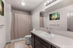 659 SE Olga Cir, Port Orchard, WA 98366 - Photo 21