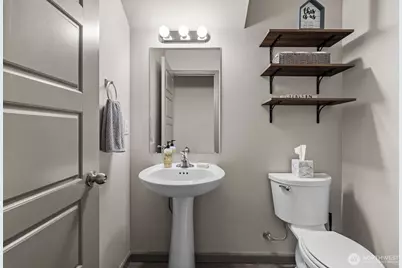 659 SE Olga Circle, Port Orchard, WA 98366 - Photo 5