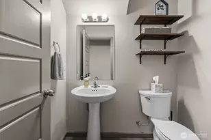 659 SE Olga Cir, Port Orchard, WA 98366 - Photo 5