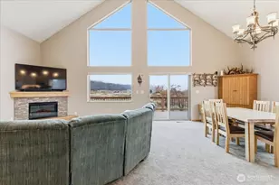 56082 Hwy 155 N, Electric City, WA 99123 - Photo 15