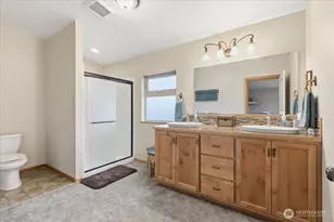 56082 Hwy 155 N, Electric City, WA 99123 - Photo 27