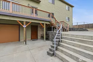 56082 Hwy 155 N, Electric City, WA 99123 - Photo 7