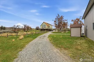 56082 Hwy 155 N, Electric City, WA 99123 - Photo 5