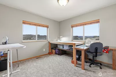 56082 Hwy 155 N, Electric City, WA 99123 - Photo 19