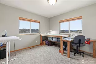 56082 Hwy 155 N, Electric City, WA 99123 - Photo 19