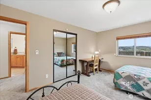 56082 Hwy 155 N, Electric City, WA 99123 - Photo 21