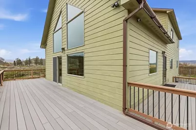 56082 Hwy 155 N, Electric City, WA 99123 - Photo 9