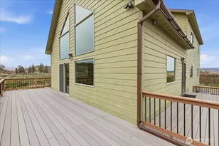 56082 Hwy 155 N, Electric City, WA 99123 - Photo 9