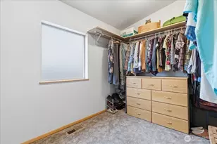 56082 Hwy 155 N, Electric City, WA 99123 - Photo 29