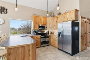 56082 Hwy 155 N, Electric City, WA 99123 - Photo 17